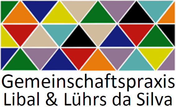 Praxis für Kinder- und Jugendpsychiatrie und Psychotherapie